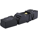 Replacement Tanks